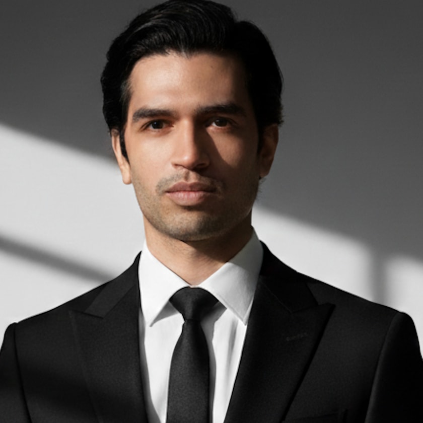 Abdelkarim Makhlas
